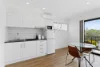3/696A Robinson Road, Aspley, Qld 4034-Image
