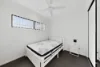 3/696A Robinson Road, Aspley, Qld 4034-Image