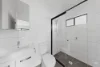 3/696A Robinson Road, Aspley, Qld 4034-Image
