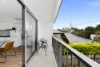 3/696A Robinson Road, Aspley, Qld 4034-Image
