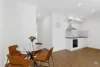 3/696A Robinson Road, Aspley, Qld 4034-Image