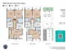 3/696A Robinson Road, Aspley, Qld 4034-Floorplan