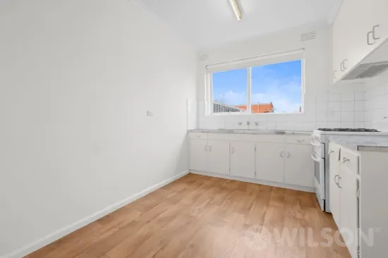 3/698 Inkerman Road, Caulfield North, Vic 3161