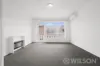 3/698 Inkerman Road, Caulfield North, Vic 3161-Image