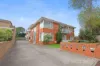 3/698 Inkerman Road, Caulfield North, Vic 3161-Image