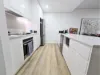3/7-11 Gordon Street, Port Macquarie NSW 2444-Image