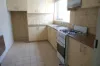 3/7-9 Albert Street, Caulfield North, Vic 3161-Image