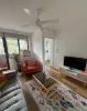 3/7-9 Davison St, Richmond, Vic 3121