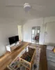 3/7-9 Davison St, Richmond, Vic 3121-Image