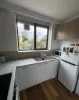 3/7-9 Davison St, Richmond, Vic 3121-Image