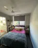 3/7-9 Davison St, Richmond, Vic 3121-Image