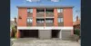 3/7-9 Davison St, Richmond, Vic 3121-Image