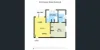 3/7-9 Davison St, Richmond, Vic 3121-Floorplan