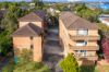 3/7, Abbotsford NSW 2046-Image