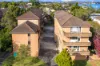 3/7, Abbotsford NSW 2046-Image