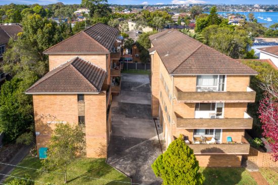 3/7, Abbotsford NSW 2046-Image