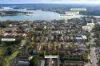 3/7, Abbotsford NSW 2046-Image