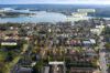 3/7, Abbotsford NSW 2046-Image