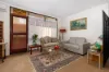 3/7, Abbotsford NSW 2046-Image