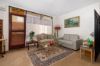 3/7, Abbotsford NSW 2046-Image