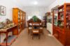 3/7, Abbotsford NSW 2046-Image