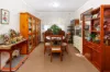 3/7, Abbotsford NSW 2046-Image