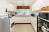 3/7, Abbotsford NSW 2046-Image