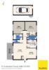 3/7, Abbotsford NSW 2046-Floorplan