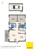 3/7, Abbotsford NSW 2046-Floorplan