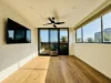 3/7 Alfred Square, St Kilda, Vic 3182-Image
