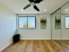 3/7 Alfred Square, St Kilda, Vic 3182-Image