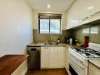 3/7 Alfred Square, St Kilda, Vic 3182-Image