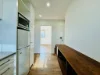 3/7 Alfred Square, St Kilda, Vic 3182-Image