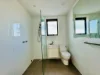 3/7 Alfred Square, St Kilda, Vic 3182-Image