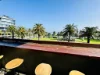 3/7 Alfred Square, St Kilda, Vic 3182-Image