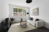 3/7 Austin Avenue, Elwood, Vic 3184-Image
