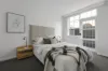 3/7 Austin Avenue, Elwood, Vic 3184-Image
