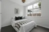 3/7 Austin Avenue, Elwood, Vic 3184-Image