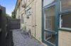 3/7 Austin Avenue, Elwood, Vic 3184-Image