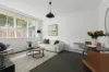 3/7 Austin Avenue, Elwood, Vic 3184-Image