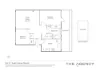 3/7 Austin Avenue, Elwood, Vic 3184-Floorplan