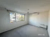3/7 Bayview Street, Northcote, Vic 3070-Image