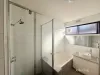 3/7 Bayview Street, Northcote, Vic 3070-Image