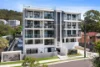 3/7 Beane Street, West Gosford, NSW 2250