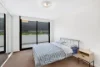 3/7 Beane Street, West Gosford, NSW 2250-Image