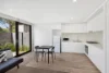 3/7 Beane Street, West Gosford, NSW 2250-Image