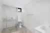 3/7 Beane Street, West Gosford, NSW 2250-Image