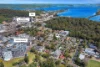 3/7 Beane Street, West Gosford, NSW 2250-Image