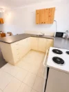 3/7 Begley Street, Airlie Beach QLD 4802-Image