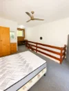 3/7 Begley Street, Airlie Beach QLD 4802-Image